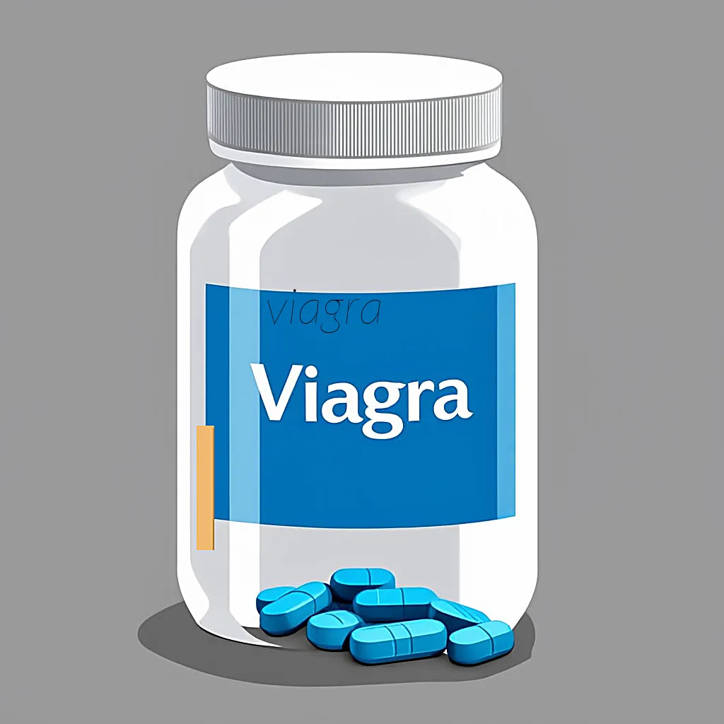 Qué pasa si una mujer se toma una viagra